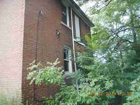 12370 Wyoming (7)_m.jpg